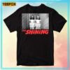 The Shining Horror Unisex T Shirt
