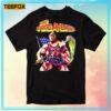Toxic Avenger Classic Horror Movie T Shirt