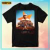 Gunnar Henderson Home Kun Derby Mobile Home Run Derby Unisex T Shirt