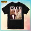 Lee Pace Actor Movie Unisex T Shirt