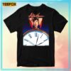 After Hours Movie Logo Unisex T Shirt