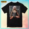 Debbie Harry Vintage T Shirt