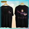 Lindsey Stirling With Walk off the Earth Tour 2023 T Shirt