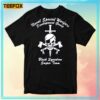 NSWDG Devgru Seal Team Squadron US Army Special Force Sniper T Shirt