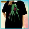 A Nightmare On Elm Street Sweet Dreams Unisex T Shirt