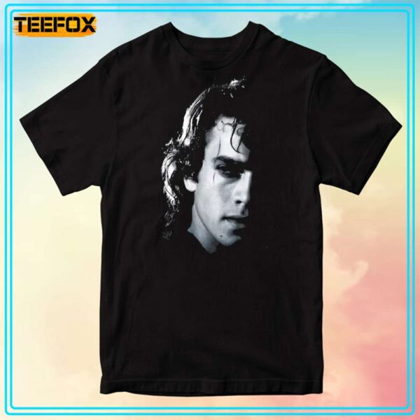 Anakin Skywalker Star Wars May 4th Be With You T Shirt