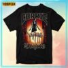 Carrie White Movie Film Unisex T Shirt