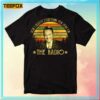 Citizen Kane Dont Believe Everything You Hear On The Radio T Shirt