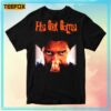 He Got Game 1998 Movie Vintage T Shirt