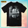 The Amityville Horror 2005 Movie T Shirt