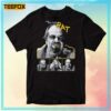 The Departed Movie 2006 Unisex T Shirt