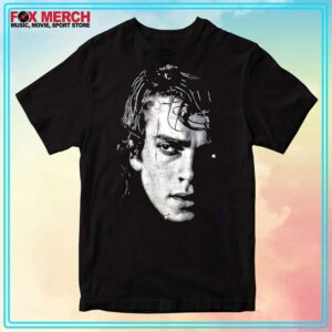 Retro Anakin Skywalker Star Wars T Shirt Gift