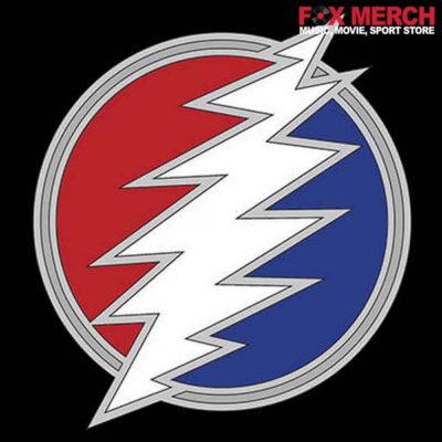 The Journey and Legacy of Dead & Company