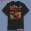 Alice In Chains Dirt Album Unisex T Shirt