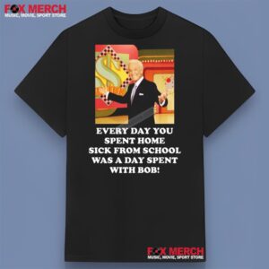 Bob Barker Price Is Right Unisex T Shirt
