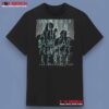 Breakfast Club Each One Of Us is a Bain Unisex T Shirt