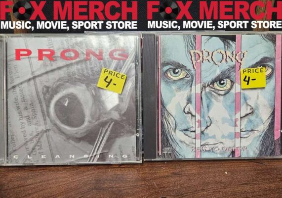 Prong beg To Differ (1)