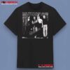 The Breakfast Club at The Locker Unisex T Shirt