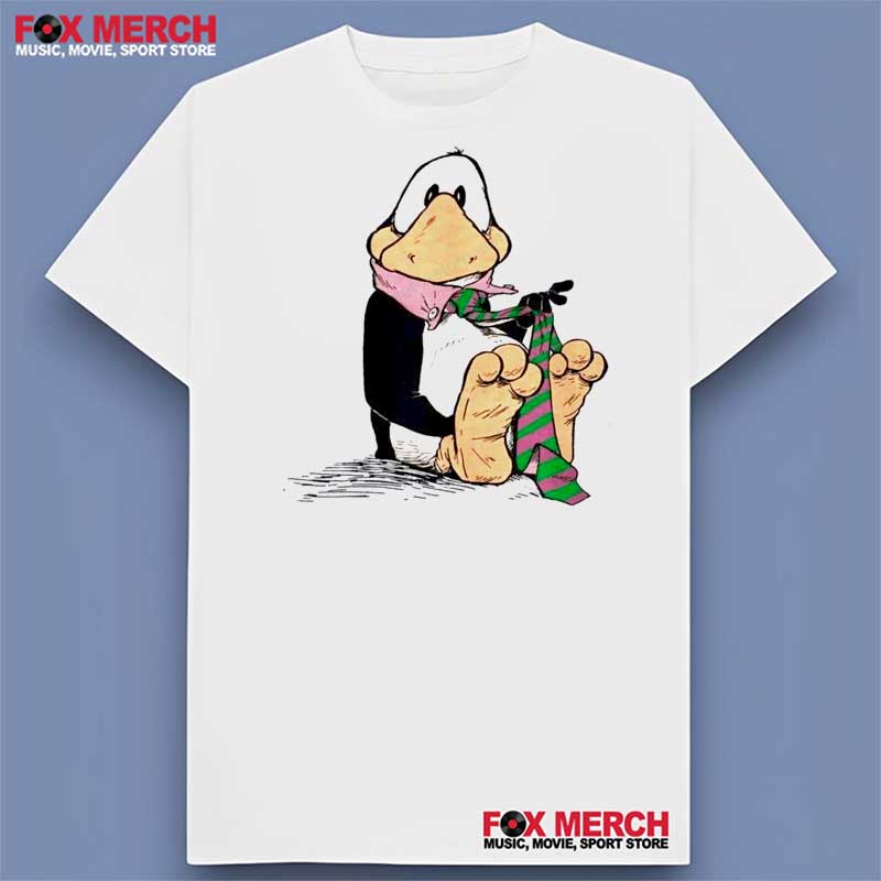 Bloom County Opus 1986 Unisex T-Shirt