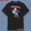 Airbourne Music Band Unisex Graphic Shirt