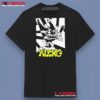Alex G Music Graphic Shirt