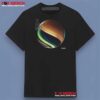Angels And Airwaves Band The Dream Walker 2014 Graphic Shirt