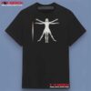 Angels And Airwaves Lifeforms 2021 Album Graphic Shirt