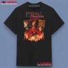 Ariana Grande Eternal Sunshine Unisex T Shirt