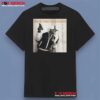 Boogie Down Productions Band Hip Hop Shirt