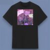 Clipse Let God Sort Em Out 2025 Graphic T Shitr