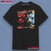 Dark Tranquillity Of Chaos And Eternal Night 1995 Graphic Shirt