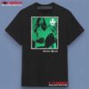 Electric Wizard 1995 Graphic T Shirt
