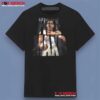 Free Max B Rapper Hip Hop Unisex Shirt