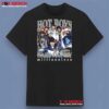 Hot Boys Lil Wayne Cash Money Millionaires Graphic Shirt