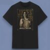 James Taylor Singer Vintage Style T Shirt
