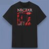 Joji Nectar 2020 Graphic Shirt