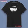 Ken Carson Teen X Graphic Shirt
