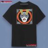 Kissmass Ace Frehley Unisex T Shirt
