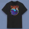 Maleficent Sleeping Beauty Disney Graphic T Shirt