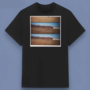 Marietta summer death 2013 Graphic T Shirt