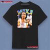 Max B NY Wave Rapper Unisex Shirt