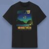 Mr Inbetween Drama TV Series 2018 Graphic T Shirt