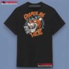 Pierce The Veil King For A Day Graphic Shirt