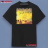 Primus Sailing the Seas of Cheese 1991 Graphic Shirt