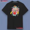 Roger Rabbit Who Framed Roger Rabbit Graphic Shirt