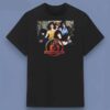 Steppenwolf Music Band Graphic T Shirt Gift For Fans
