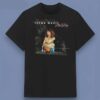 Teena Marie It Must Be Magic Album 1981 Graphic T Shirt