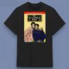 The Wayans Brothers TV Series Graphic T Shirt