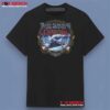 Trans Siberian Orchestra Christmas Winter Tour 2025 Shirt