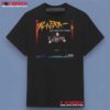Twista Adrenaline Rush Hip Hop 1997 Shirt